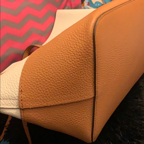 Not in use - Picture 9 of 10